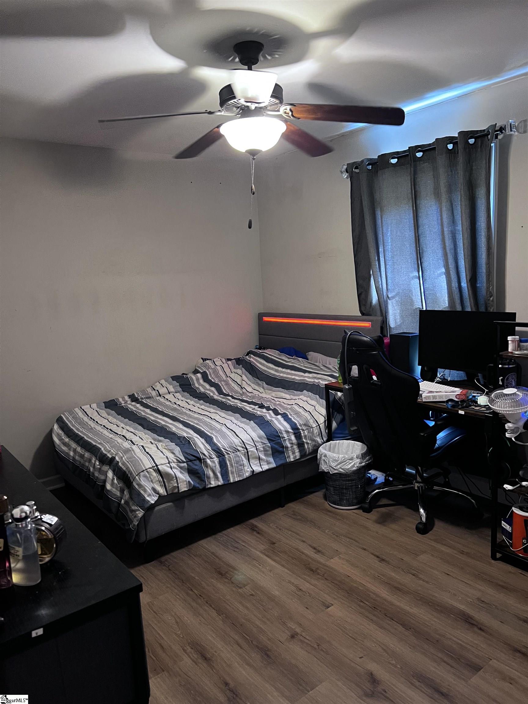 524 Secona Road Pickens, SC 29671 - Photo 4 of 14