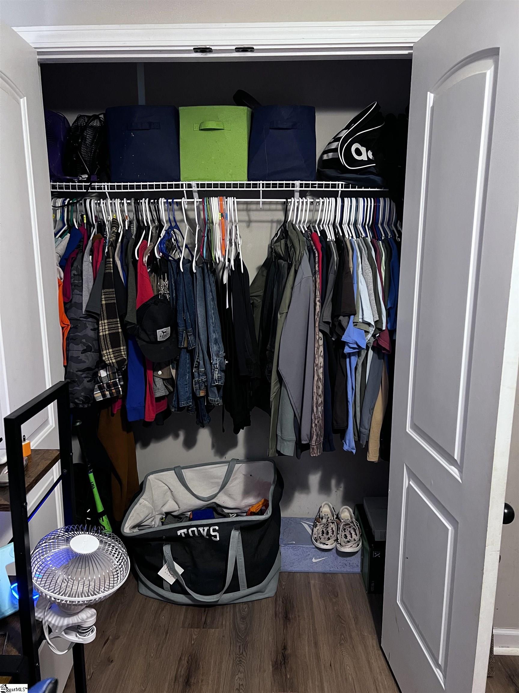 524 Secona Road Pickens, SC 29671 - Photo 5 of 14