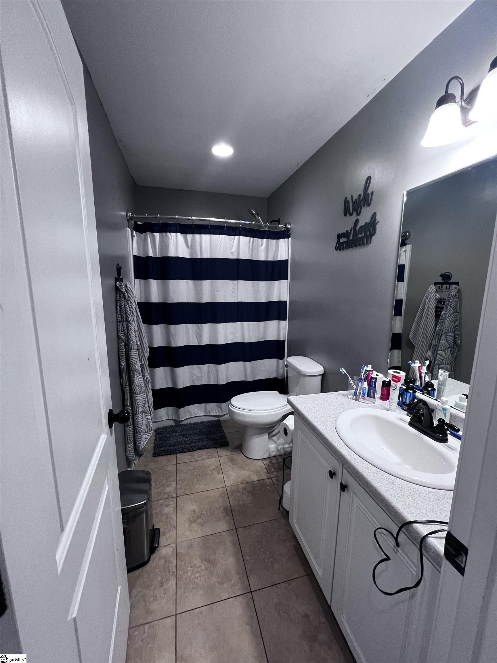 524 Secona Road Pickens, SC 29671 - Photo 6 of 14