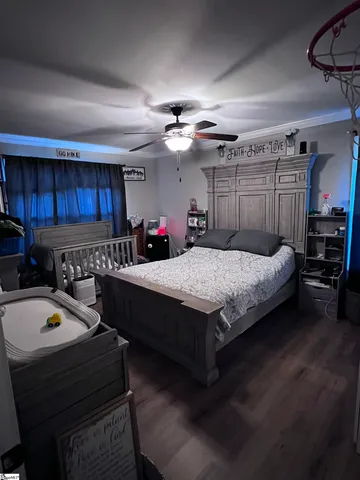 $251,500 | 524 Secona Road, Pickens, SC 29671