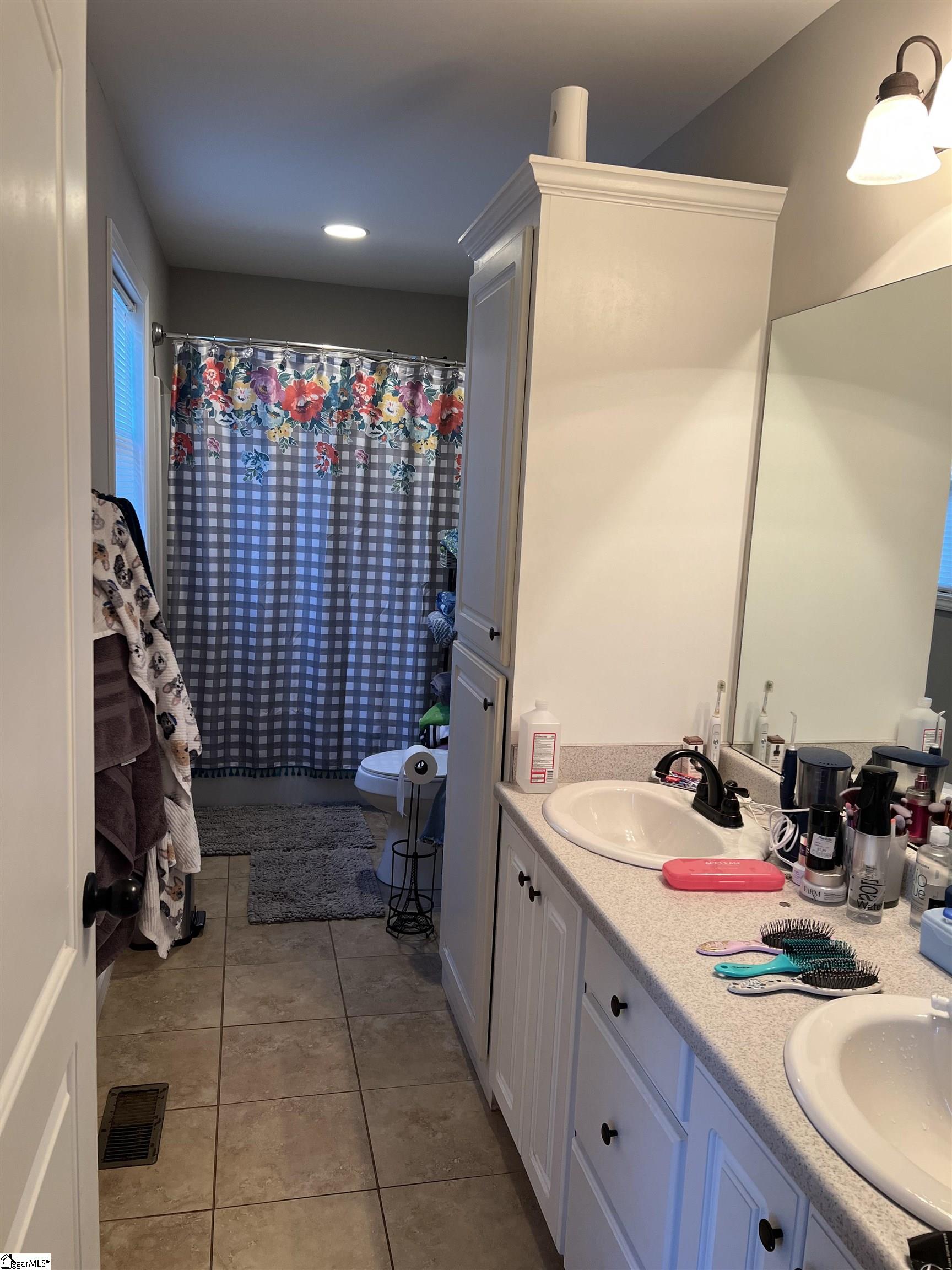 524 Secona Road Pickens, SC 29671 - Photo 8 of 14