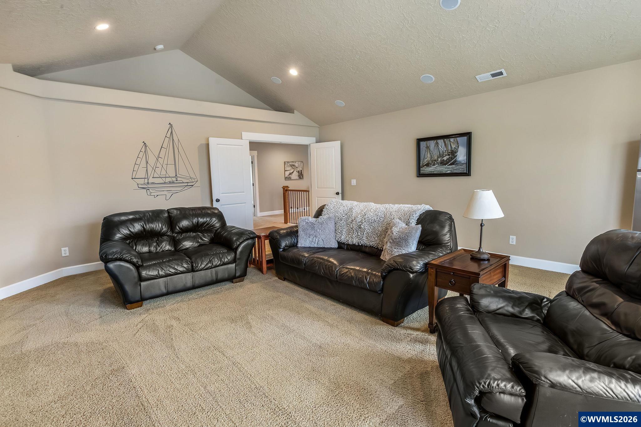 3796 Illahe Hill Road South Salem, OR 97302 - Photo 35 of 50