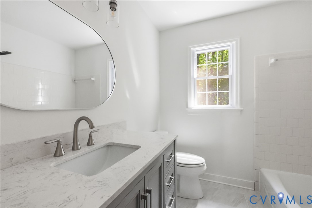 12019 Gordon School Road Chesterfield, VA 23236 - Photo 13 of 20