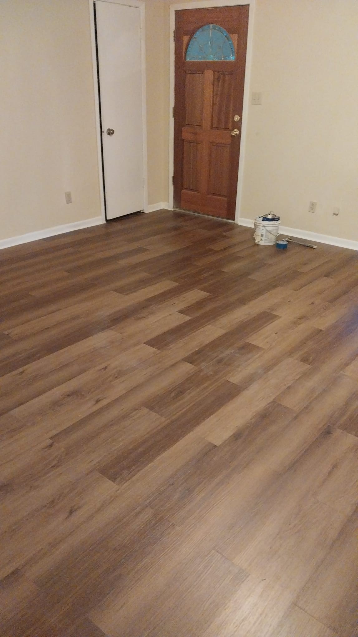 327 Primrose Road, Unit 3 Jones Creek, TX 77541 - Photo 9 of 9