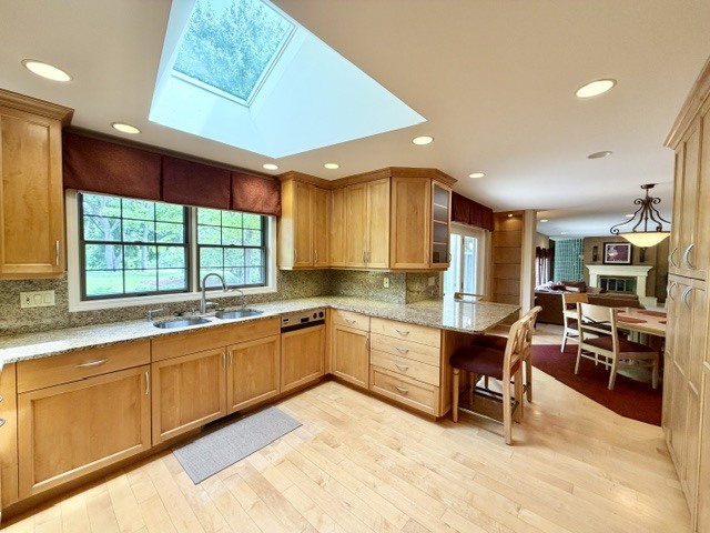11-n071 Johnstoun Road Elgin, IL 60124 - Photo 17 of 90