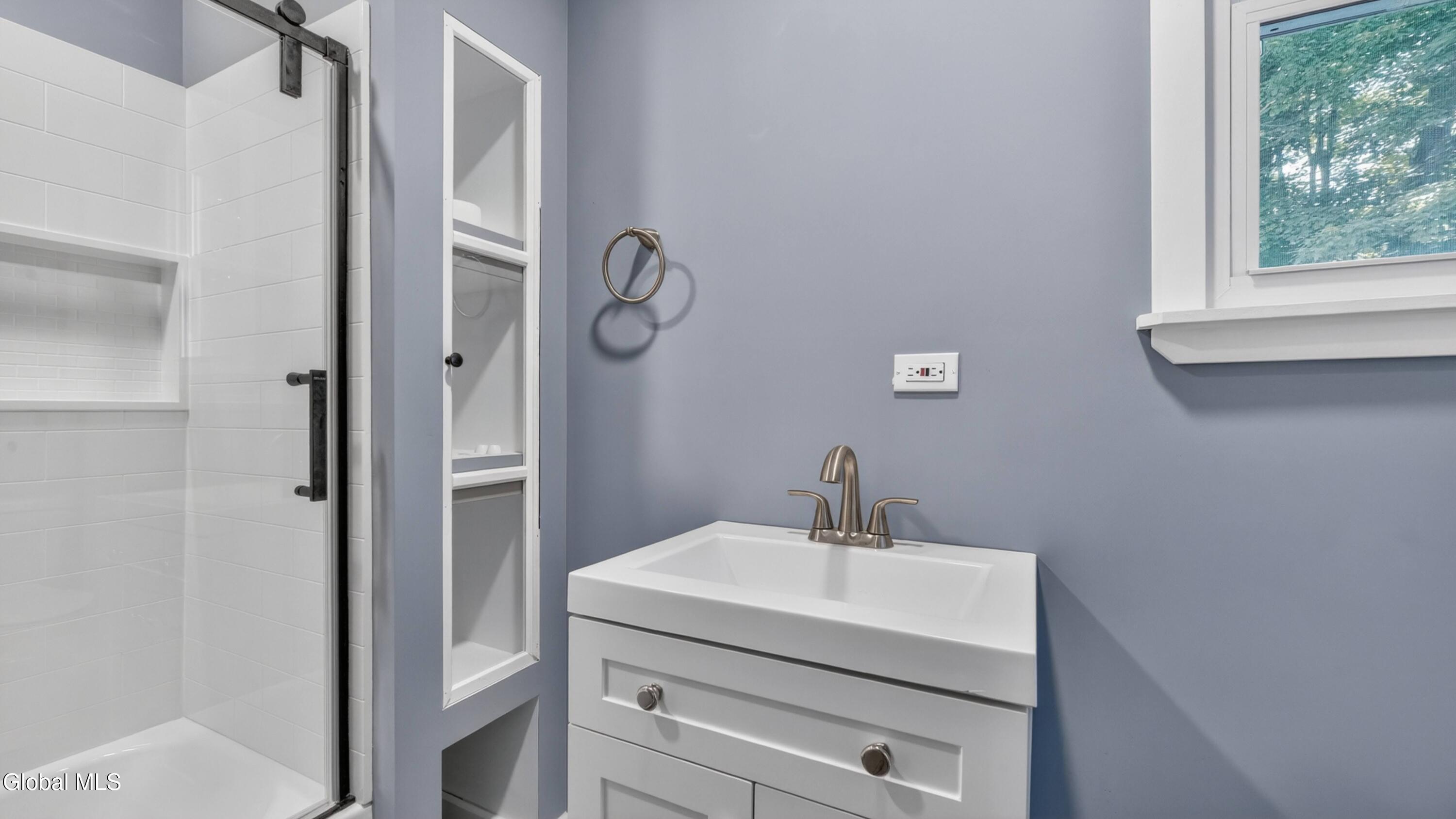 265 Angel Road Corinth, NY 12822 - Photo 17 of 20 bathroom1