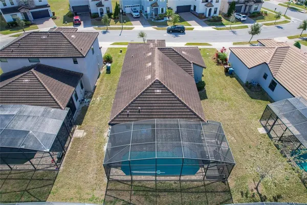 $2,800 | 185 Brooke's Place, Haines City, FL 33844