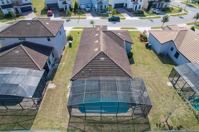 $2,800 | 185 Brooke's Place, Haines City, FL 33844