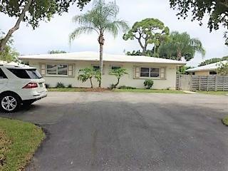 680 Hastings Street Boca Raton, FL 33487 - Photo 2 of 31 680 Hastings Street Front Parking Lot 20