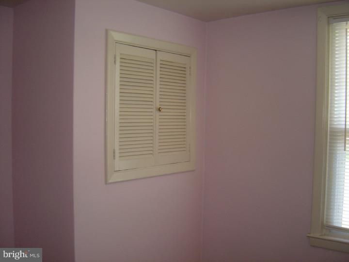 617 Cambridge Road Brookhaven, PA 19015 - Photo 13 of 18 Bedroom 2