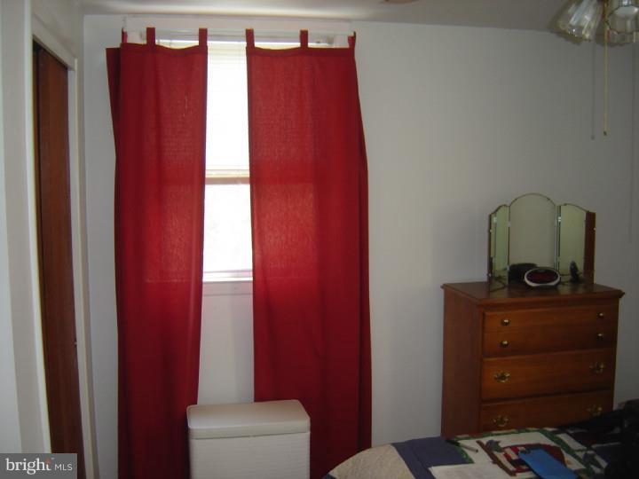 617 Cambridge Road Brookhaven, PA 19015 - Photo 14 of 18 Bedroom 3