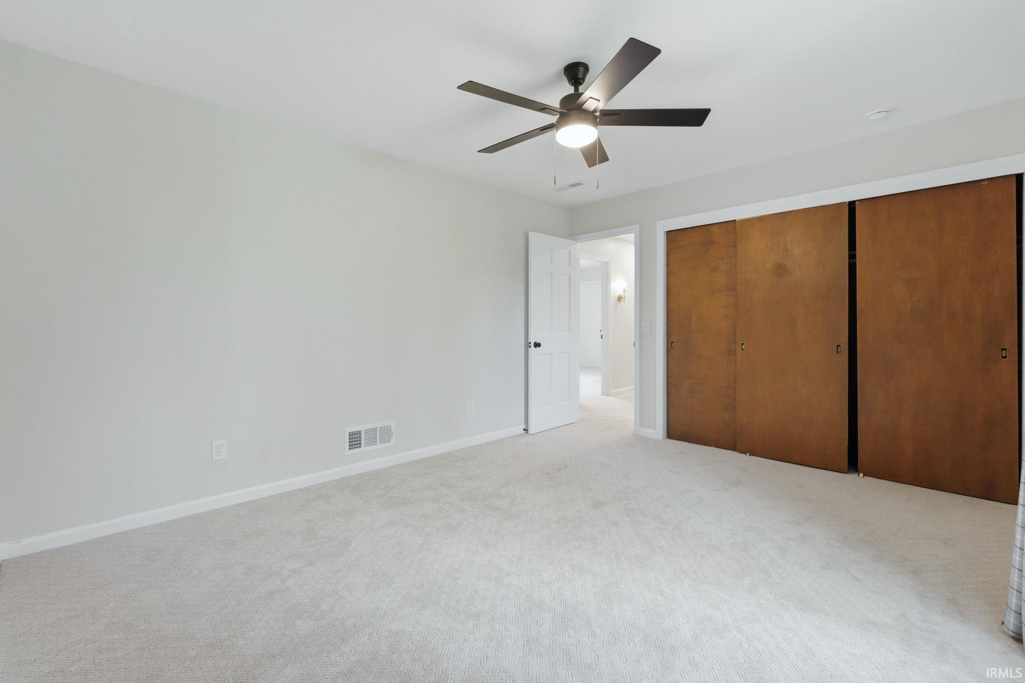 16206 Canyon Ridge Road Leo, IN 46765 - Photo 24 of 35 Gallery Image 24