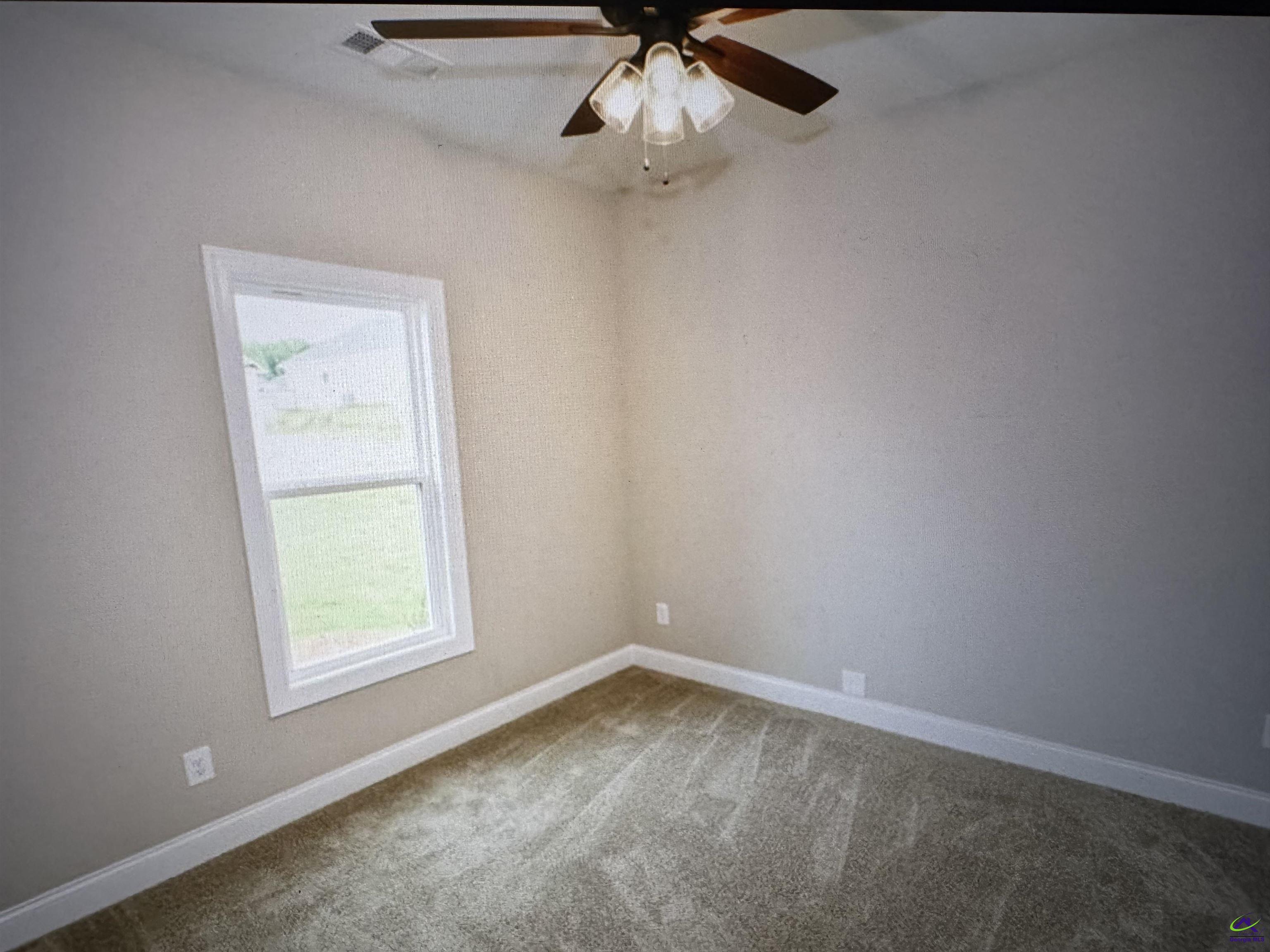 104 Sutter Butte Place Bonaire, GA 31005 - Photo 17 of 21
