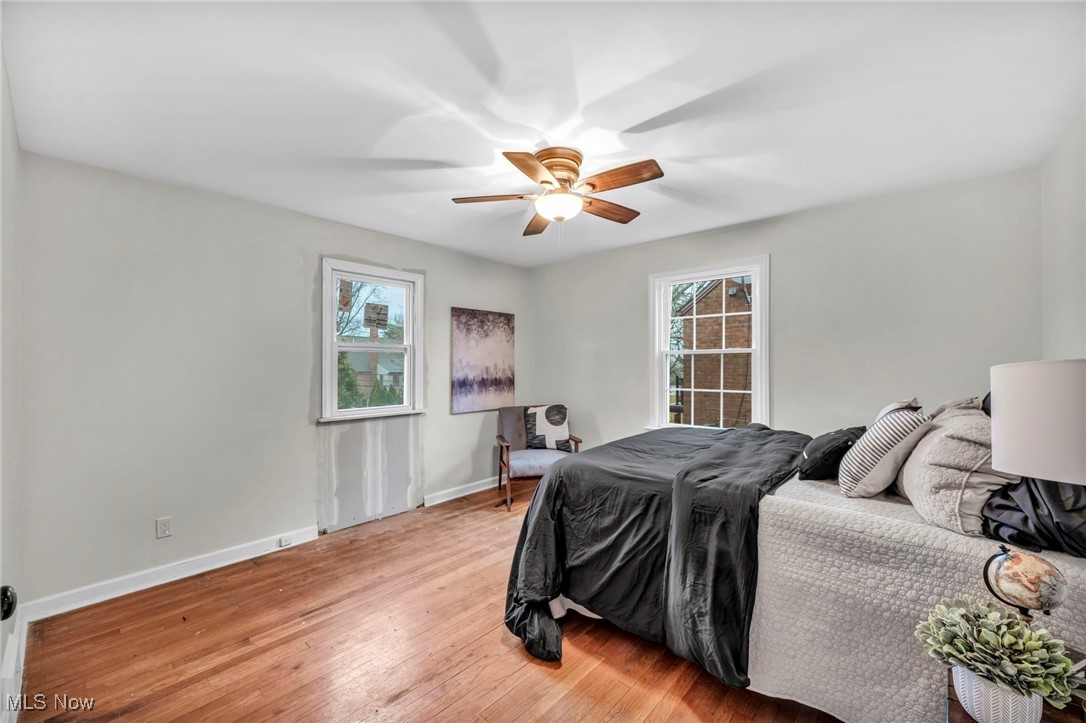 2596 Saybrook Road Cleveland, OH 44118 - Photo 22 of 40 Gallery Image 22