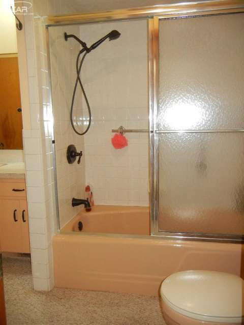5900 North Delaney Road Henderson, MI 48841 - Photo 17 of 41 20439110-16.JPG