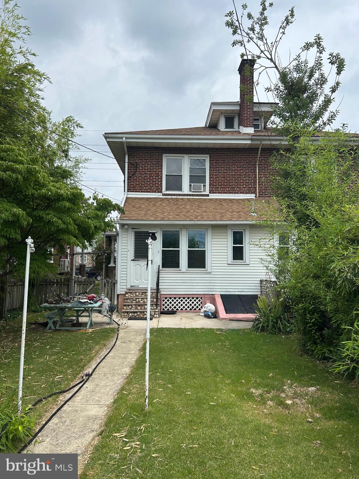 202 Madison Avenue Reading, PA 19605 - Photo 3 of 3