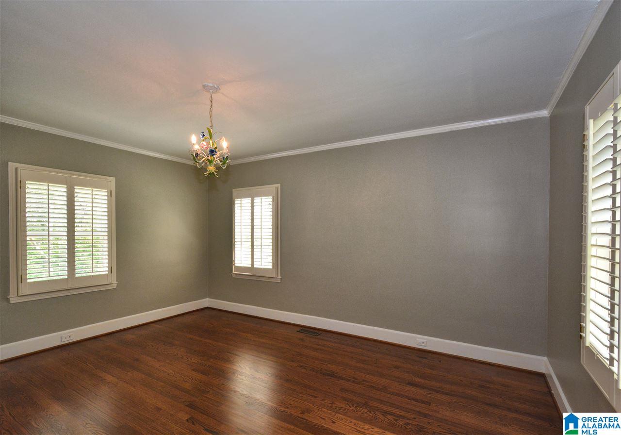 4217 Caldwell Mill Road Birmingham, AL 35243 - Photo 38 of 50