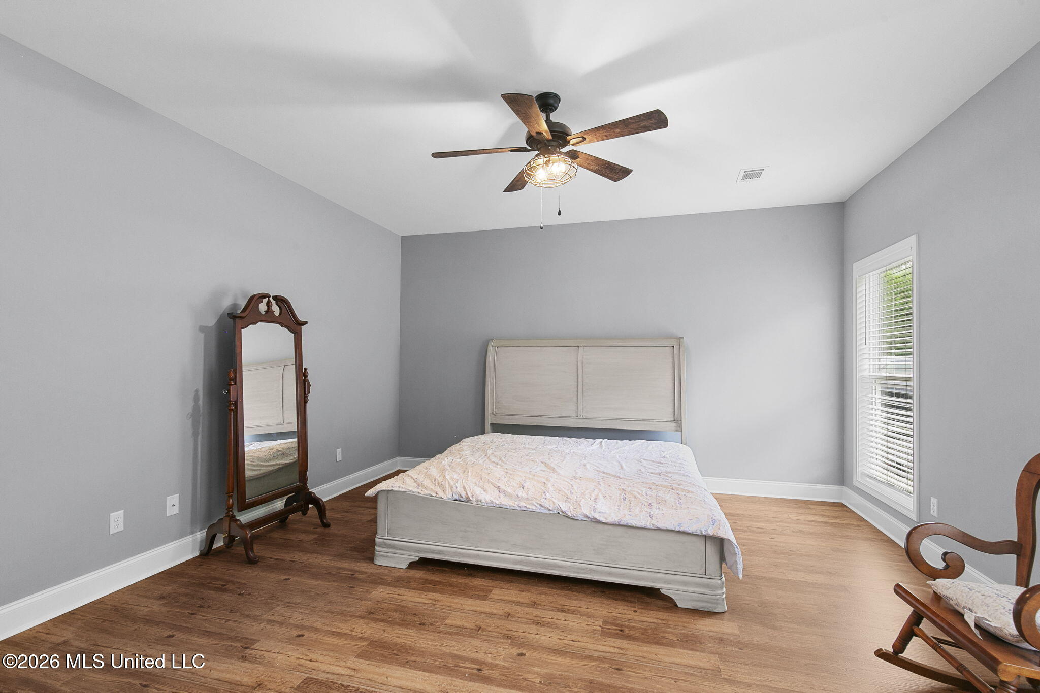 1150 Yandell Road Canton, MS 39046 - Photo 24 of 65 24-web-or-mls-1150 Yandell-24