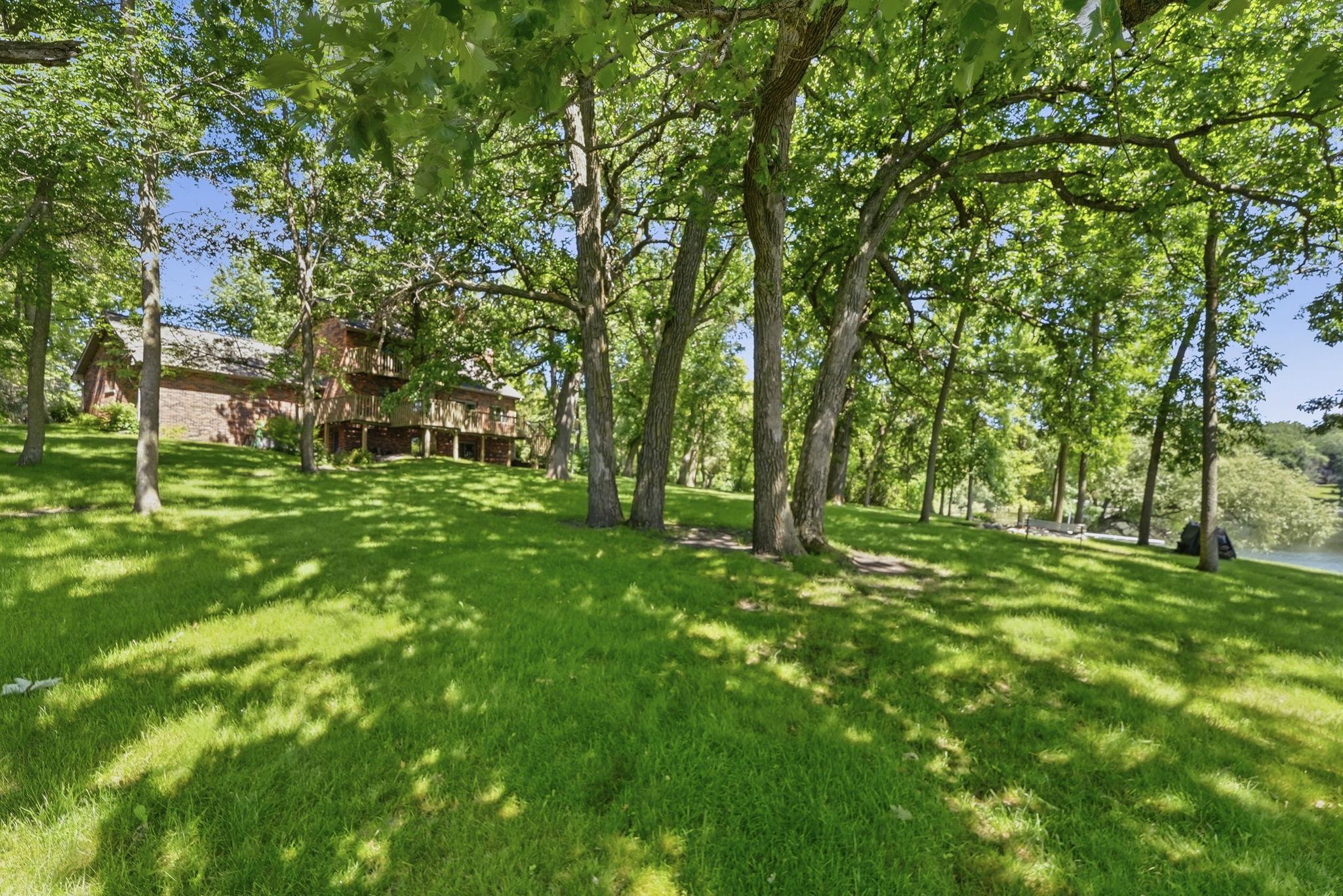 40077 Sauk Lake Road Sauk Centre, MN 56378 - Photo 9 of 63
