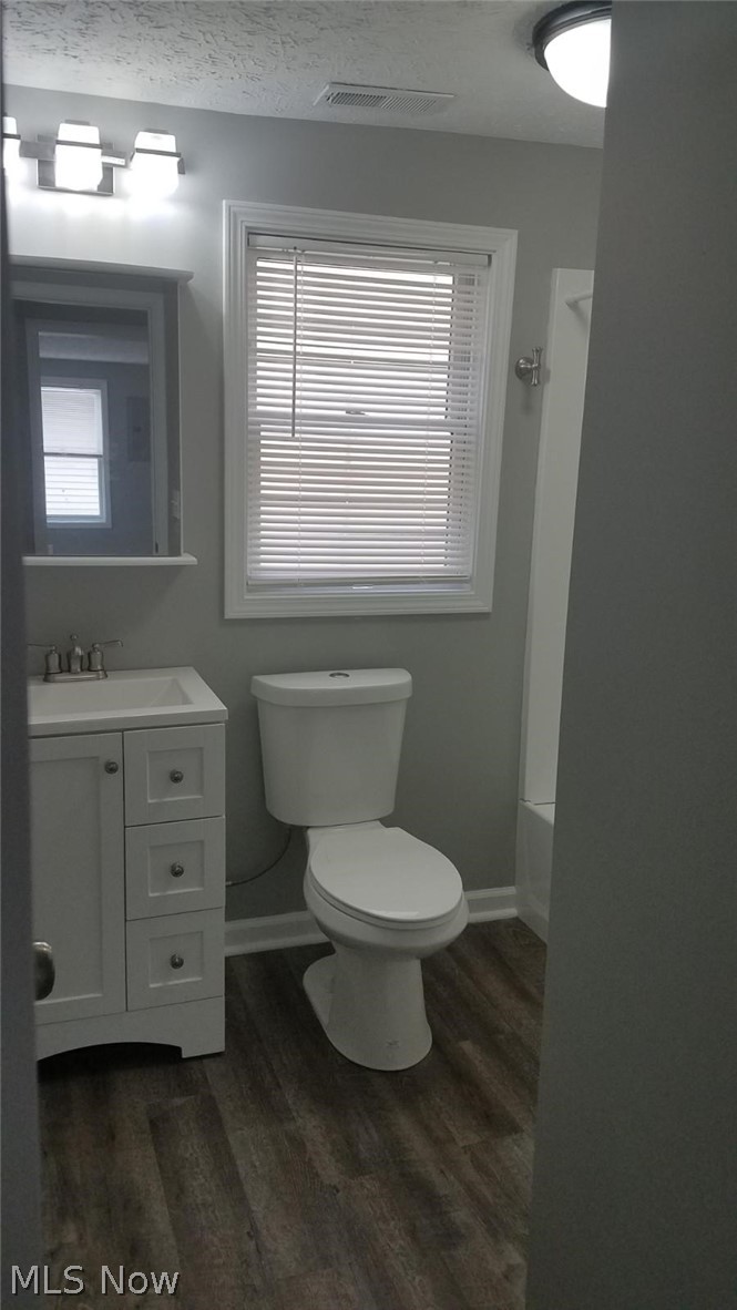 5541 Lear Nagle Road North Ridgeville, OH 44039 - Photo 12 of 21
