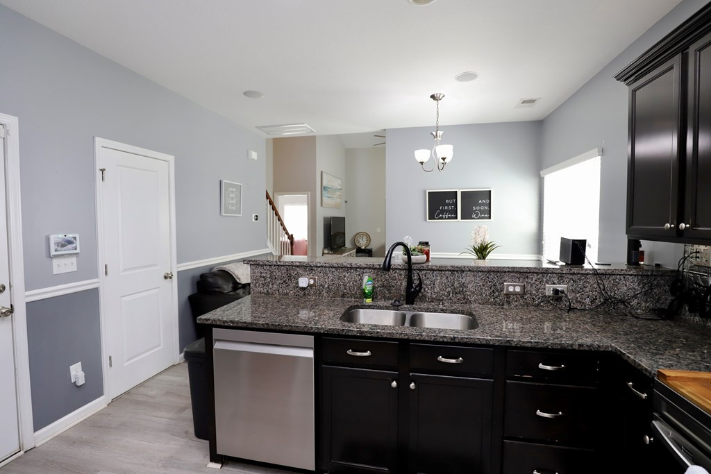 5 Eason Court Columbia, SC 29209 - Photo 12 of 65