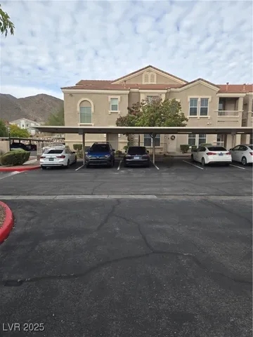 $1,500 | 10550 West Alexander Road, Unit 1164, Las Vegas, NV 89129