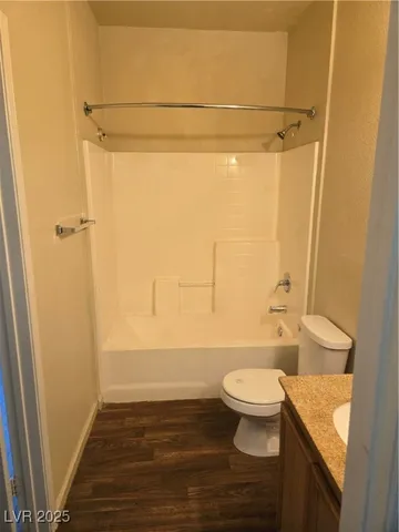 $1,500 | 10550 West Alexander Road, Unit 1164, Las Vegas, NV 89129