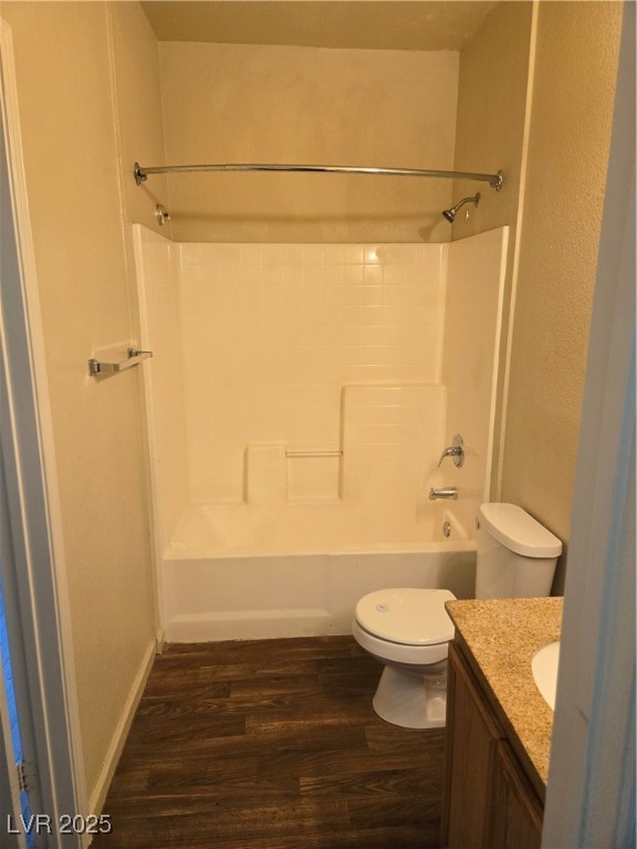 10550 West Alexander Road, Unit 1164 Las Vegas, NV 89129 - Photo 11 of 25