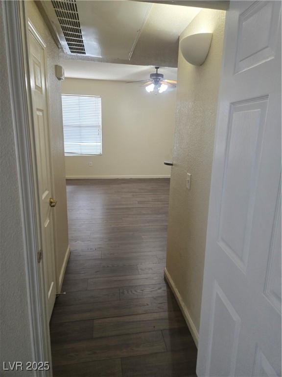 10550 West Alexander Road, Unit 1164 Las Vegas, NV 89129 - Photo 12 of 25