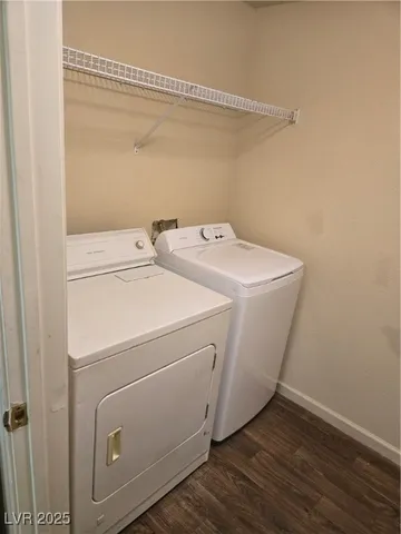 $1,500 | 10550 West Alexander Road, Unit 1164, Las Vegas, NV 89129