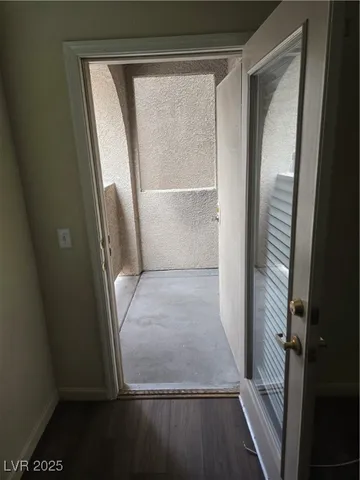 $1,500 | 10550 West Alexander Road, Unit 1164, Las Vegas, NV 89129