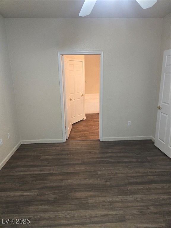 10550 West Alexander Road, Unit 1164 Las Vegas, NV 89129 - Photo 15 of 25