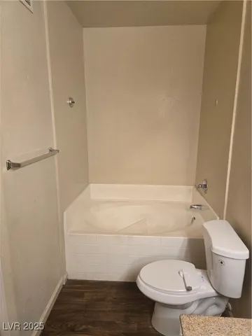 $1,500 | 10550 West Alexander Road, Unit 1164, Las Vegas, NV 89129