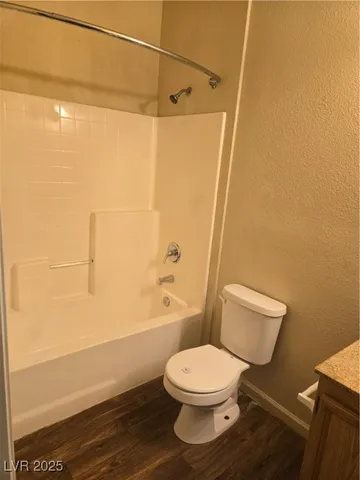 $1,500 | 10550 West Alexander Road, Unit 1164, Las Vegas, NV 89129