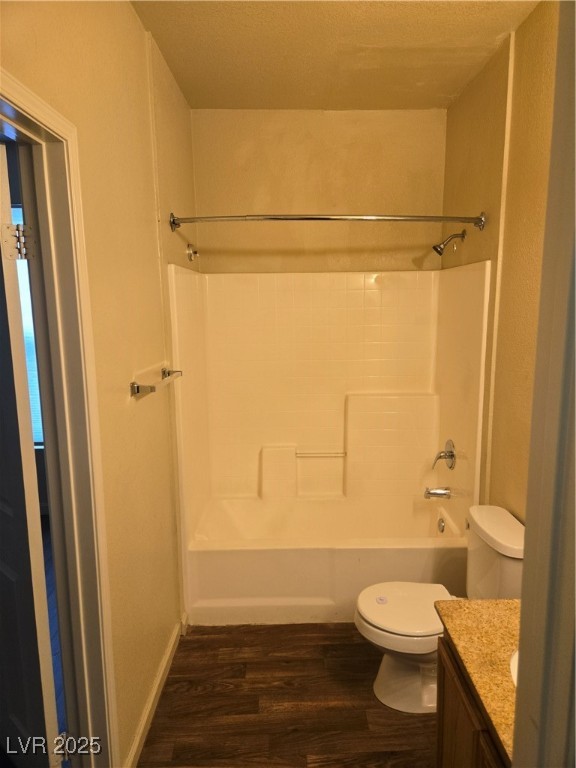 10550 West Alexander Road, Unit 1164 Las Vegas, NV 89129 - Photo 18 of 25