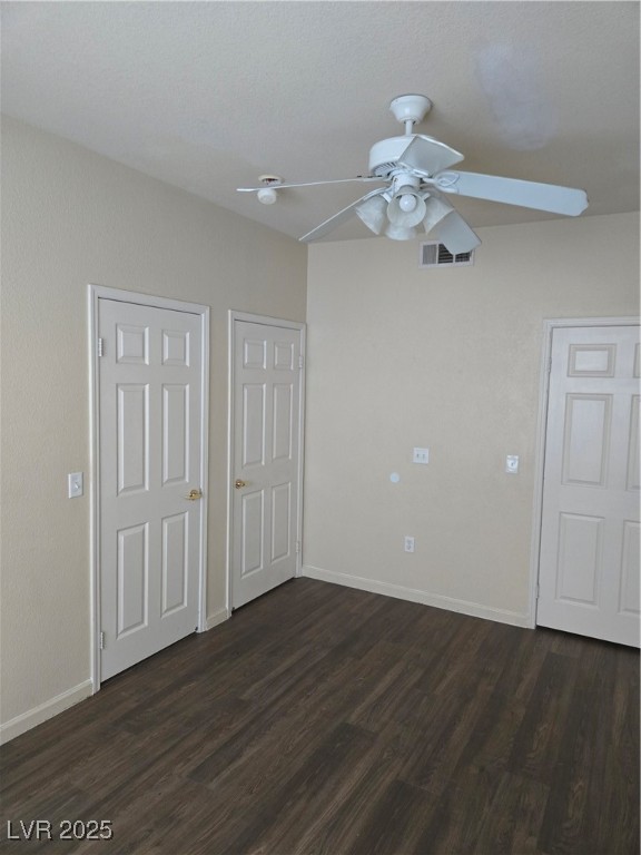 10550 West Alexander Road, Unit 1164 Las Vegas, NV 89129 - Photo 19 of 25
