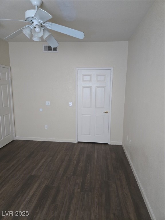 10550 West Alexander Road, Unit 1164 Las Vegas, NV 89129 - Photo 20 of 25