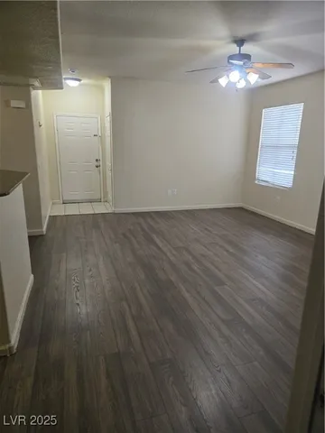 $1,500 | 10550 West Alexander Road, Unit 1164, Las Vegas, NV 89129