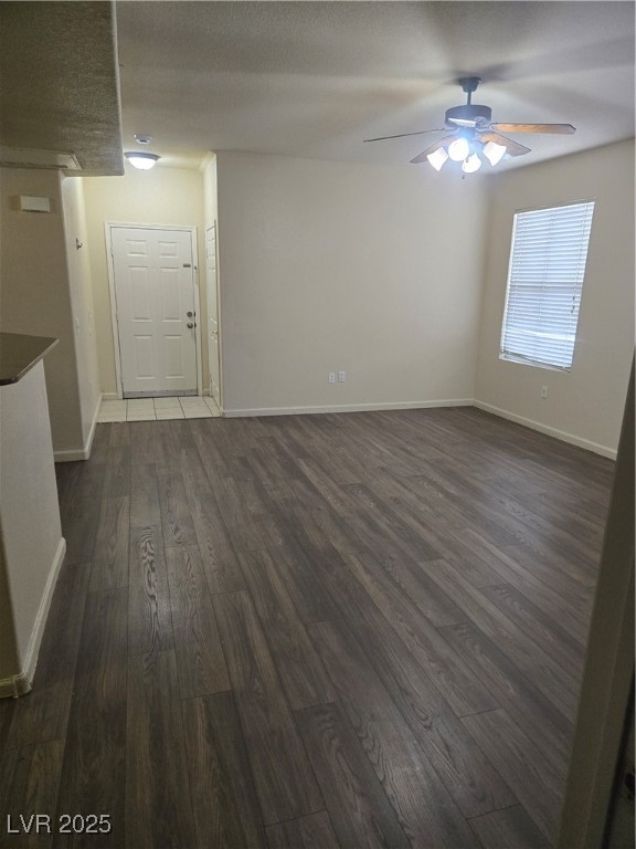 10550 West Alexander Road, Unit 1164 Las Vegas, NV 89129 - Photo 2 of 25