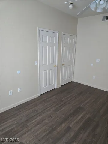 $1,500 | 10550 West Alexander Road, Unit 1164, Las Vegas, NV 89129