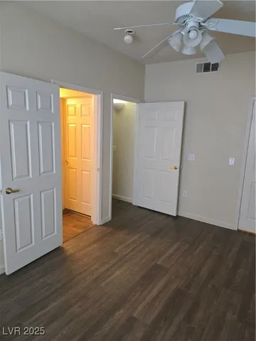$1,500 | 10550 West Alexander Road, Unit 1164, Las Vegas, NV 89129