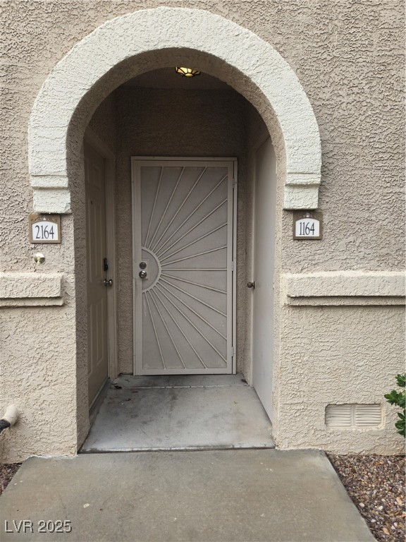 10550 West Alexander Road, Unit 1164 Las Vegas, NV 89129 - Photo 23 of 25