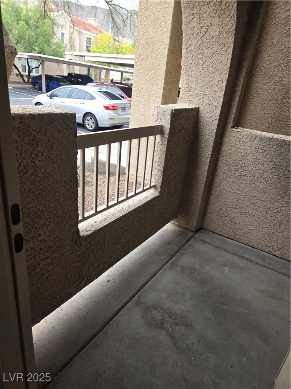 10550 West Alexander Road, Unit 1164 Las Vegas, NV 89129 - Photo 24 of 25