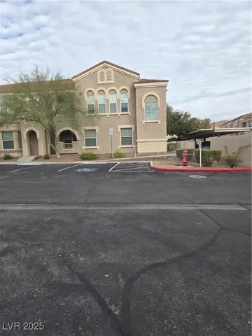 $1,500 | 10550 West Alexander Road, Unit 1164, Las Vegas, NV 89129