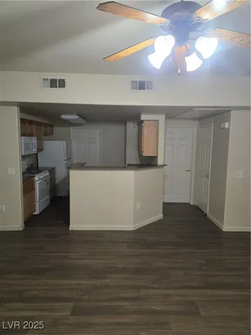 $1,500 | 10550 West Alexander Road, Unit 1164, Las Vegas, NV 89129