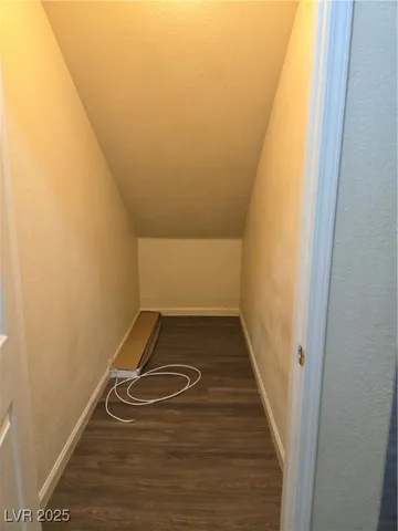 $1,500 | 10550 West Alexander Road, Unit 1164, Las Vegas, NV 89129