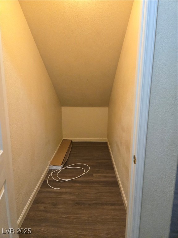 10550 West Alexander Road, Unit 1164 Las Vegas, NV 89129 - Photo 4 of 25