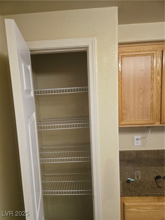 10550 West Alexander Road, Unit 1164 Las Vegas, NV 89129 - Photo 5 of 25