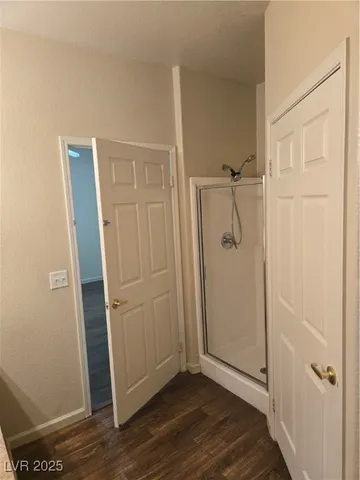 $1,500 | 10550 West Alexander Road, Unit 1164, Las Vegas, NV 89129