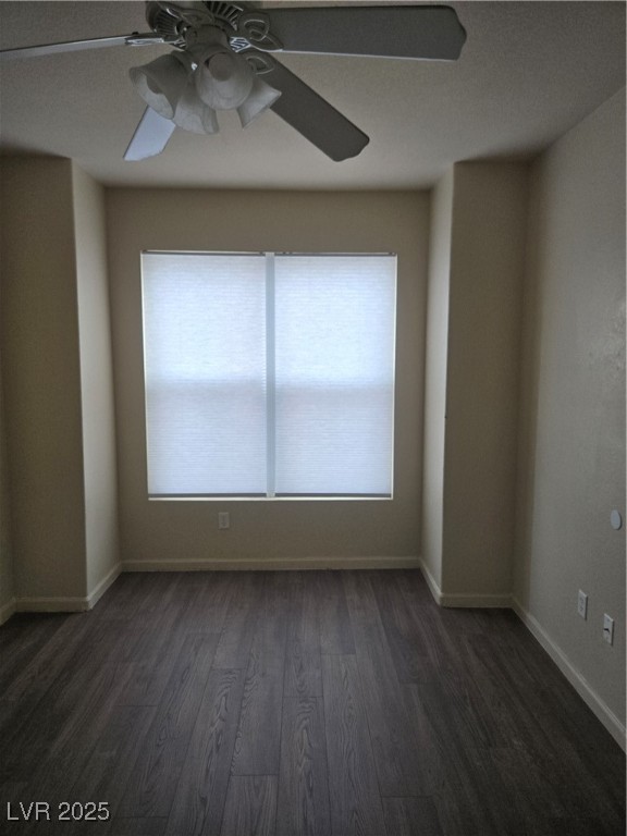 10550 West Alexander Road, Unit 1164 Las Vegas, NV 89129 - Photo 7 of 25